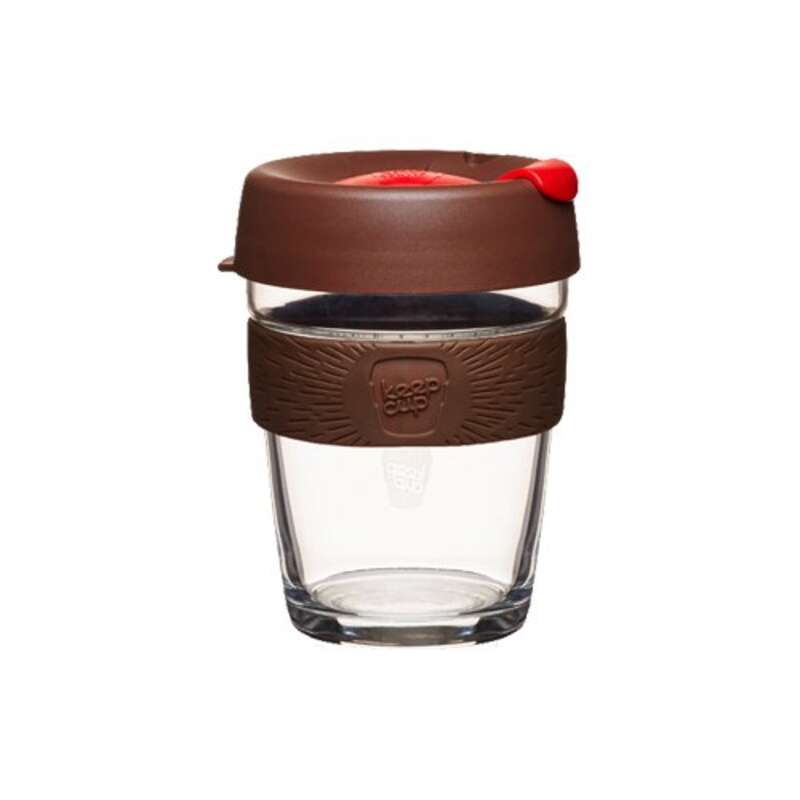 KeepCup Brew Stone