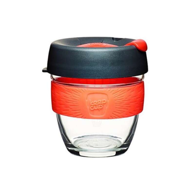 KeepCup Brew Magnum