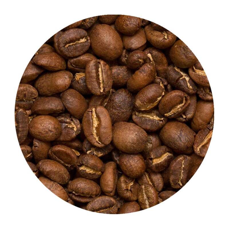 Кофе Эфиопия Иргачиффе свежеобжаренный от Barista