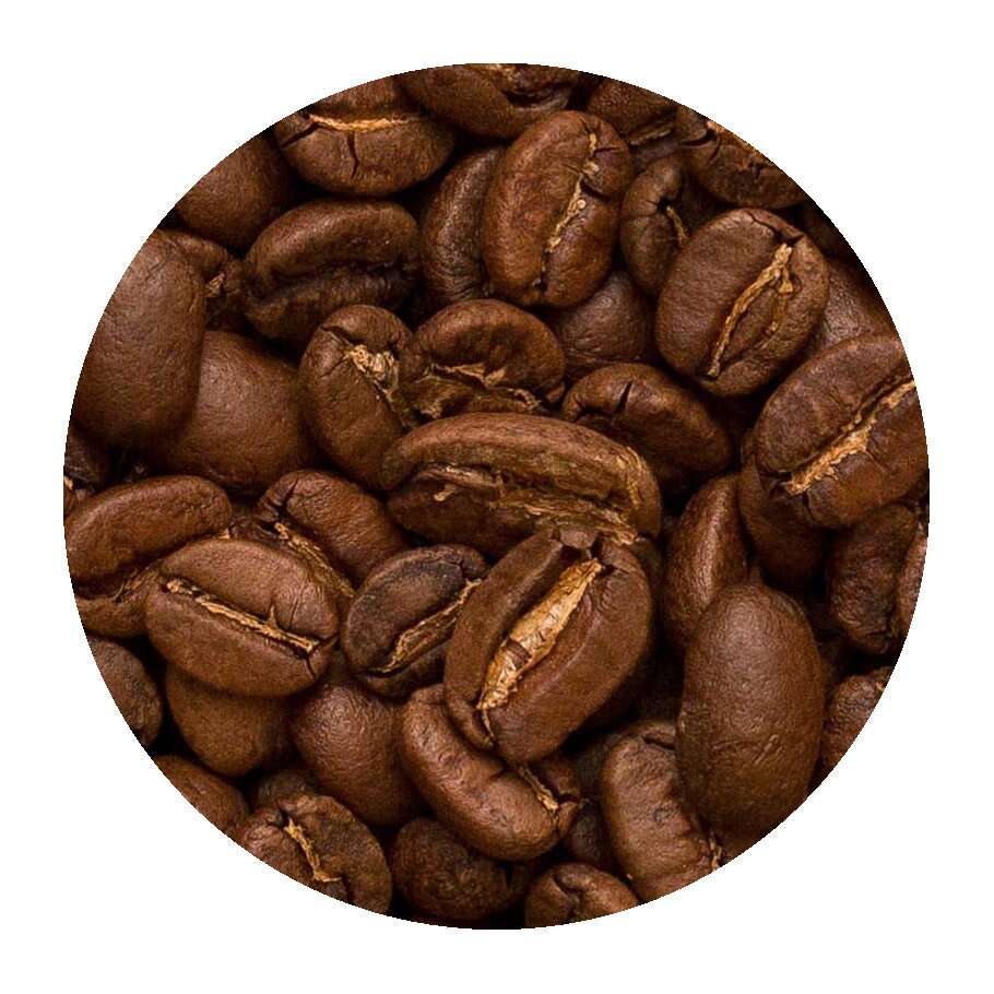 Кофе Гватемала Эль Дюранзо свежеобжаренный в зернах от Barista