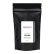 Кофе Колибри смесь арабики в зернах и молотый от BARISTA™