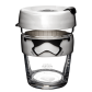 kc brew star-wars stormtrooper  1 1