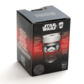 kc brew star-wars stormtrooper retail-box back 1 