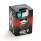 kc brew star-wars stormtrooper retail-box-front 1 