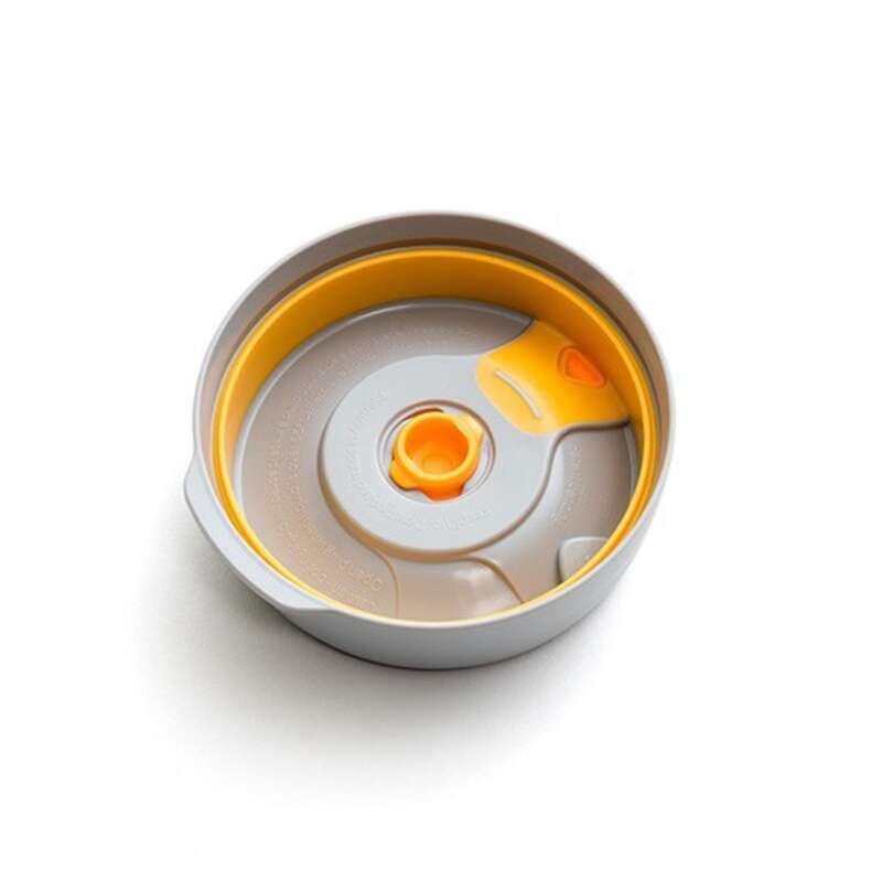 KeepCup BB8 Original S