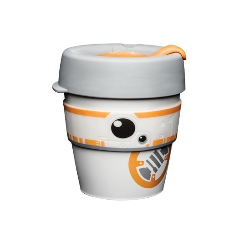 KeepCup BB8 Original S