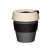 Купить KeepCup Nitro S низкие цены Интернет-магазин BARISTA UA - Купить кипкап Киев Харьков Украина