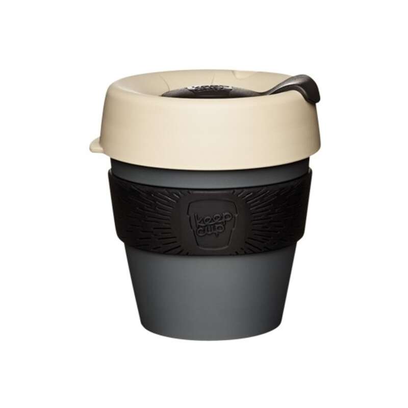 Keep Cup Nitro