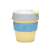 Купить KeepCup Lemon S   низкие цены  Интернет-магазин BARISTA UA - Купить кипкап Киев  Харьков  Украина