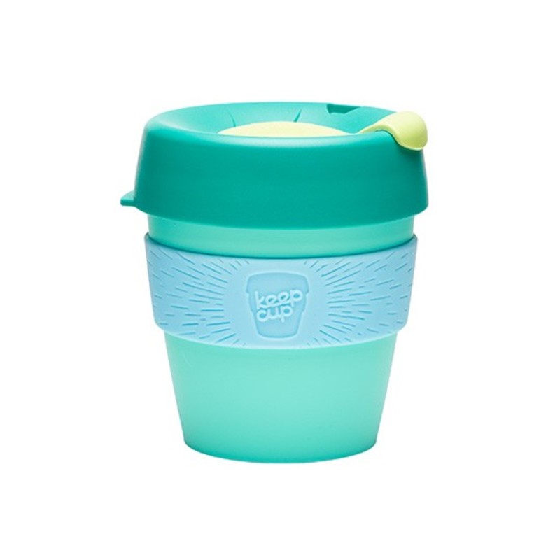 Keep Cup Cucumber