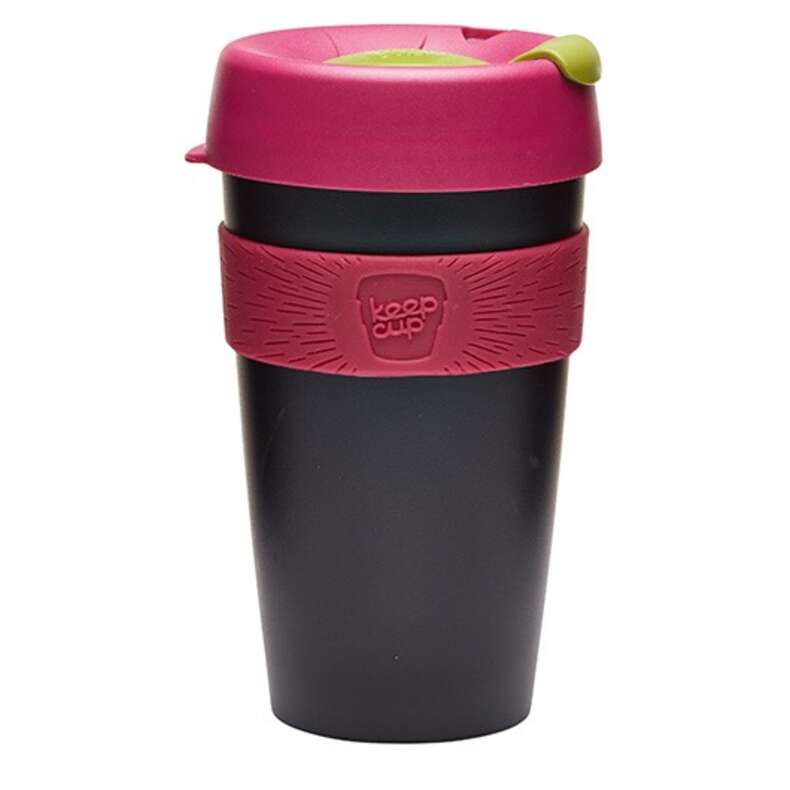 Keep Cup Cardamon
