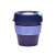 Купить KeepCup Blueberry S низкие цены Интернет-магазин BARISTA UA - Купить кипкап Киев Харьков Украина