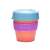 Купить KeepCup Apricot S низкие цены Интернет-магазин BARISTA UA - Купить кипкап Киев Харьков Украина