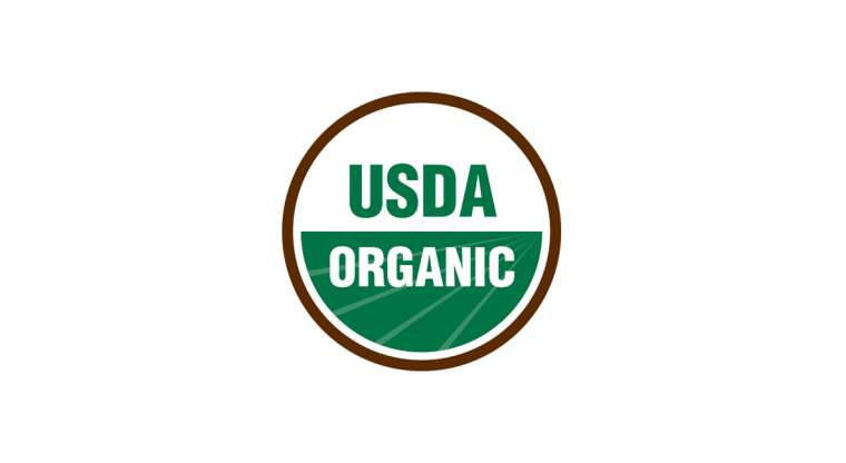 organic