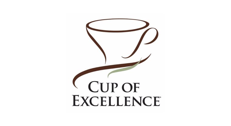 cup of excellence