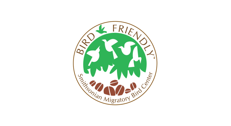 bird-friendly