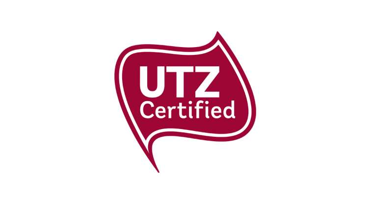 utz