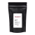 Кофе Эфиопия Динту свежеобжаренный в зернах от Barista