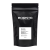 Кофе Колумбия Инга Апонте свежеобжаренный в зернах от Barista