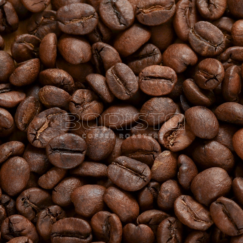 Кофе Бразилия Сан Сильвестр
