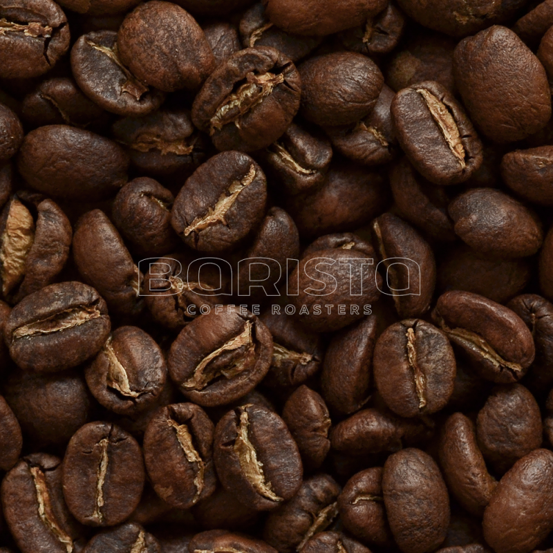 Кофе Кения Гуама