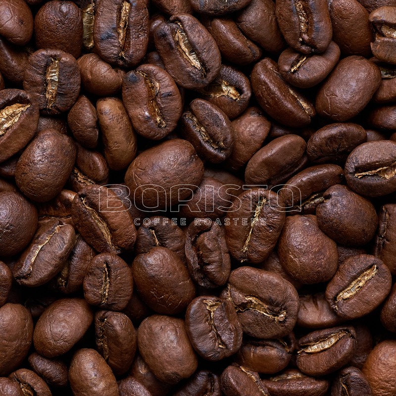 Кофе Гондурас Санта Изабель