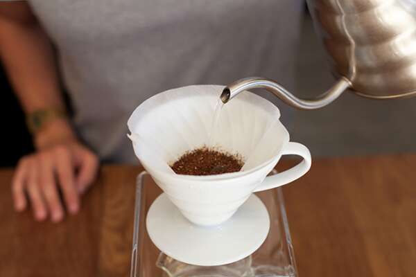 Hario-v60-dripper zpeteq