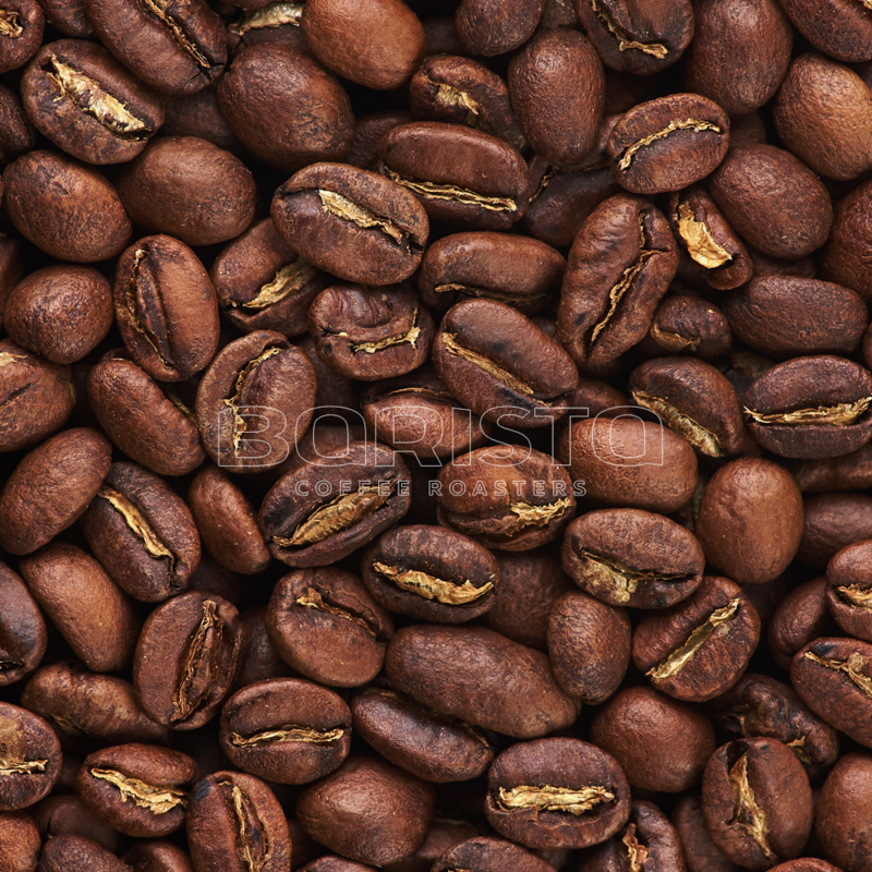 Кофе Эфиопия Лиму