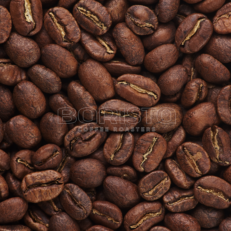 Кофе Колумбия Санта Клара свежеобжаренный в зернах от Barista