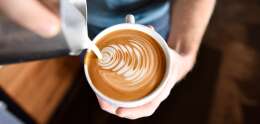 Barista-Guide-Banner