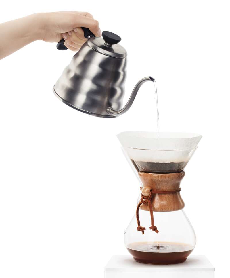 coffee-mono-peru-french-press