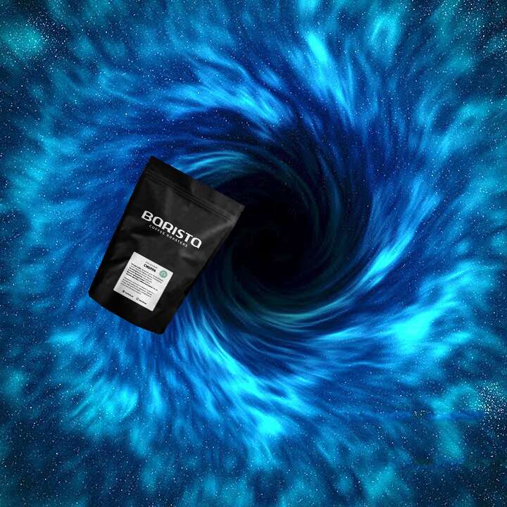 maxresdefault