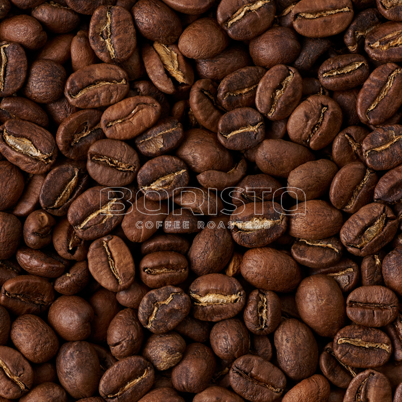 Кофе Мексика Халтенанго
