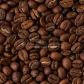 Кофе Мексика Халтенанго свежеобжаренный в зёрнах