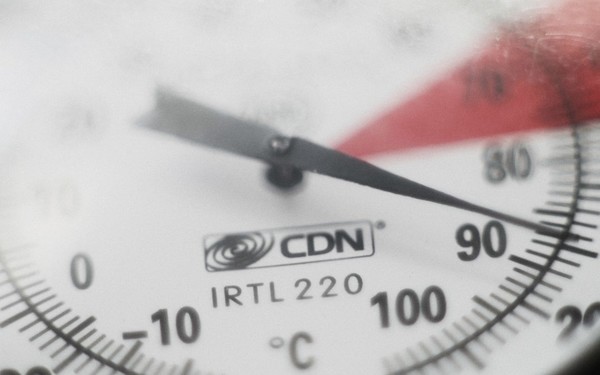 Thermometer-05-1080x675