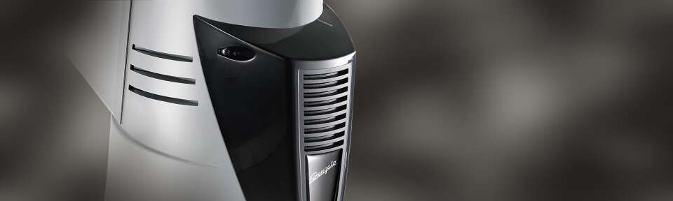 slide inverter technology