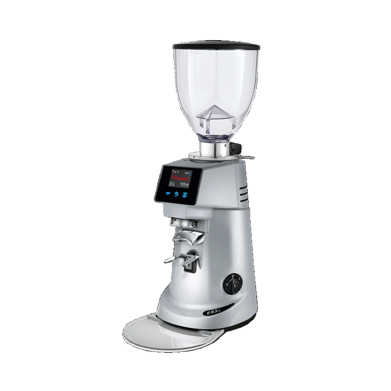Кофемолка Fiorenzato F83 E