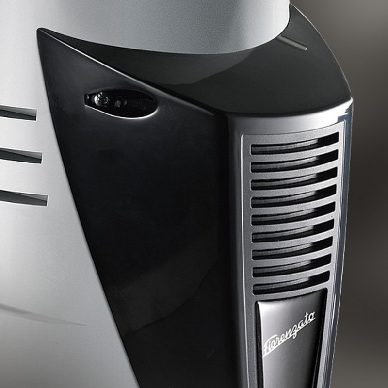 Кофемолка Fiorenzato F64 EVO — 490 €