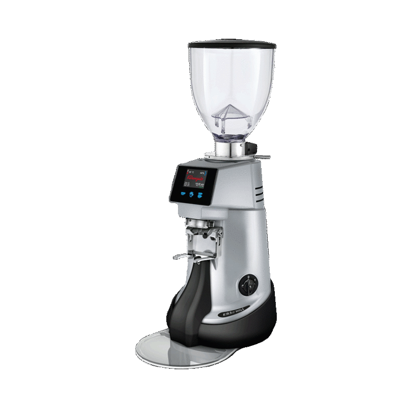 Кофемолка Fiorenzato F83 E XGI
