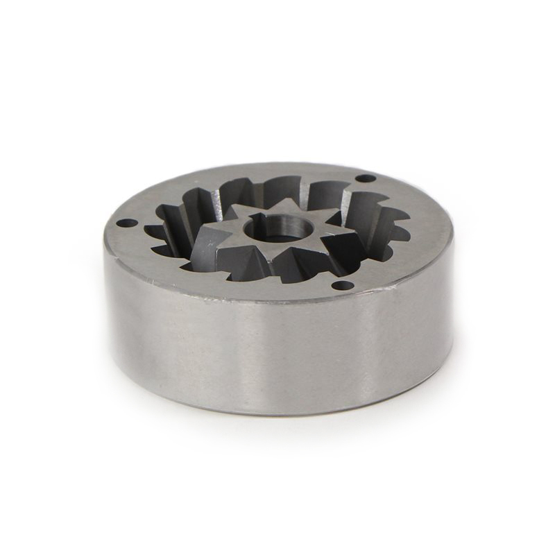 Жорна для кавомолки Fiorenzato F71 KE, F71 KD | Купити | Barista