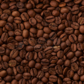 Кофе Бразилия Черрадо свежеобжаренный в зернах