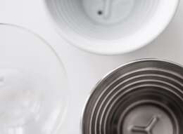 3-Kalita-Top