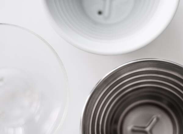 3-Kalita-Top