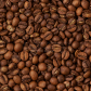Кофе Бразилия Капим Бранко свежеобжаренный в зернах