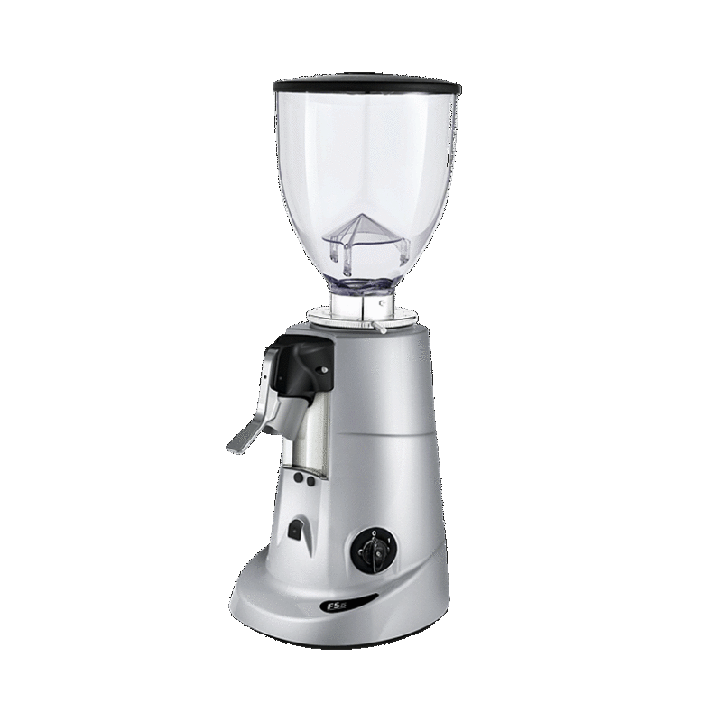 Кофемолка Fiorenzato F5 D