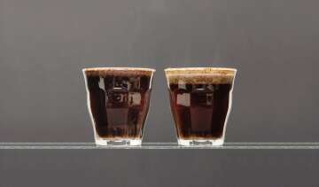 Barista Coffee Roasters-Blog-Crust