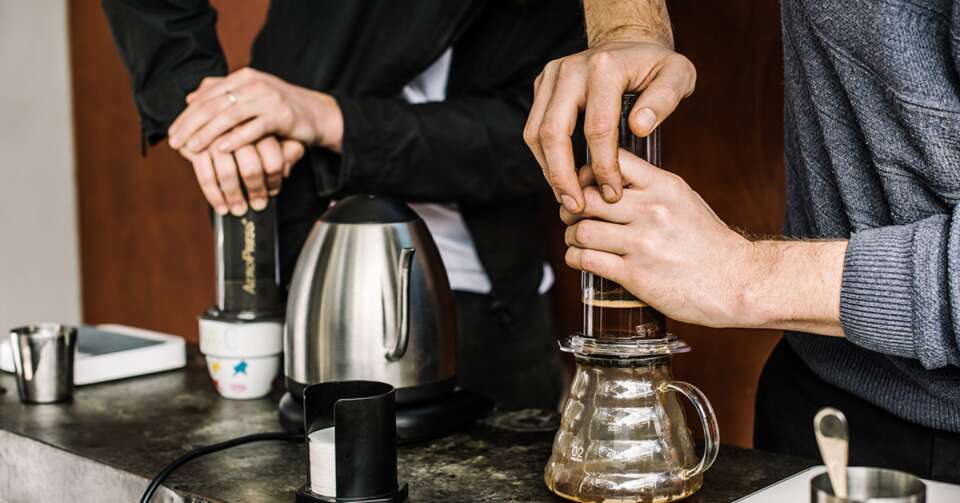 aeropress-1680x880