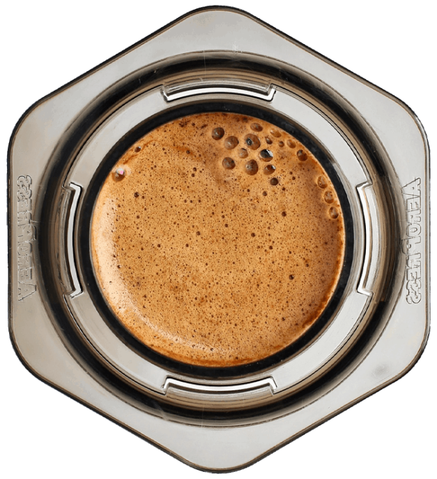 AeroPress АэроПресс купить оригинал original