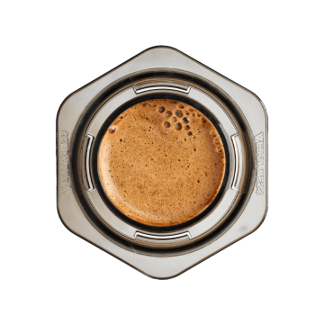 aeropress png