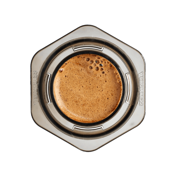 aeropress png